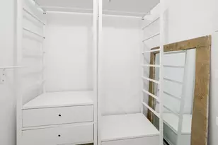 9534 Quail Village Ln, Austin, TX 78758 - Photo 19