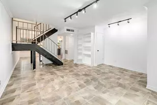 9534 Quail Village Ln, Austin, TX 78758 - Photo 5