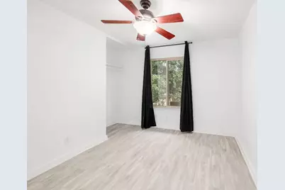 9534 Quail Village Lane, Austin, TX 78758 - Photo 21