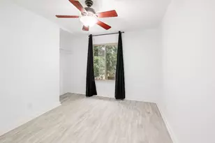 9534 Quail Village Ln, Austin, TX 78758 - Photo 21