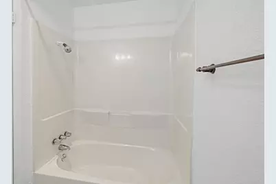 9534 Quail Village Lane, Austin, TX 78758 - Photo 23