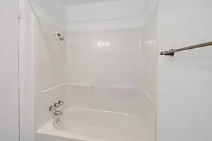 9534 Quail Village Ln, Austin, TX 78758 - Photo 23