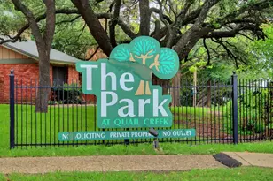 9534 Quail Village Ln, Austin, TX 78758 - Photo 27