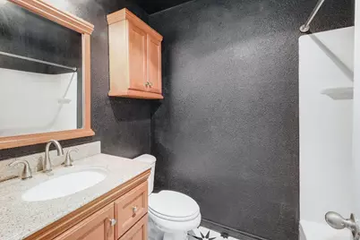 9534 Quail Village Lane, Austin, TX 78758 - Photo 17