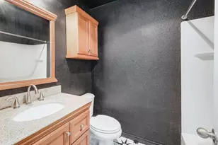 9534 Quail Village Ln, Austin, TX 78758 - Photo 17