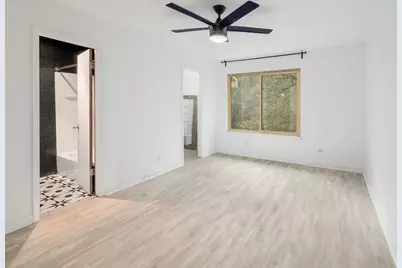 9534 Quail Village Lane, Austin, TX 78758 - Photo 15