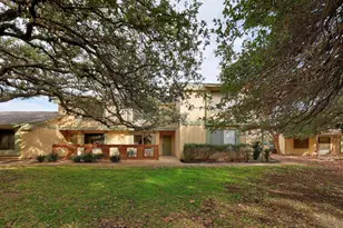 9534 Quail Village Ln, Austin, TX 78758 - Photo 3