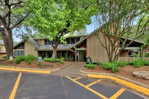 9534 Quail Village Ln, Austin, TX 78758 - Photo 31