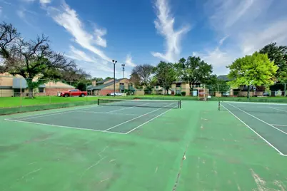 9534 Quail Village Lane, Austin, TX 78758 - Photo 29