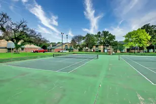 9534 Quail Village Ln, Austin, TX 78758 - Photo 29