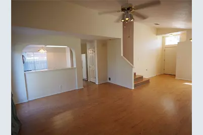 9602 Dalewood Drive, Austin, TX 78729 - Photo 3