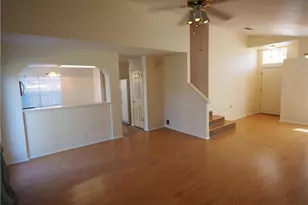 9602 Dalewood Dr, Austin, TX 78729 - Photo 3