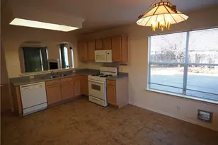 9602 Dalewood Dr, Austin, TX 78729 - Photo 5