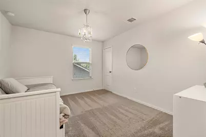223 Volterra Cove, Georgetown, TX 78628 - Photo 23