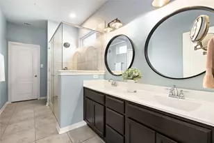 223 Volterra Cove, Georgetown, TX 78628 - Photo 17