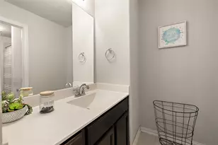 223 Volterra Cove, Georgetown, TX 78628 - Photo 25
