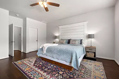 223 Volterra Cove, Georgetown, TX 78628 - Photo 11