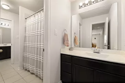 223 Volterra Cove, Georgetown, TX 78628 - Photo 17