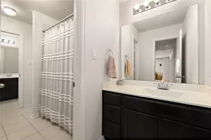 223 Volterra Cove, Georgetown, TX 78628 - Photo 17