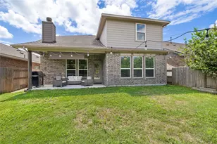 223 Volterra Cove, Georgetown, TX 78628 - Photo 31