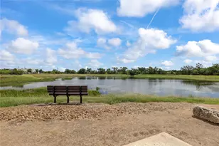 223 Volterra Cove, Georgetown, TX 78628 - Photo 27