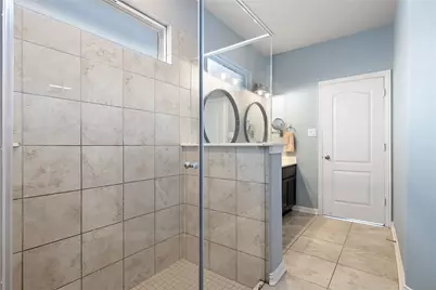 223 Volterra Cove, Georgetown, TX 78628 - Photo 13