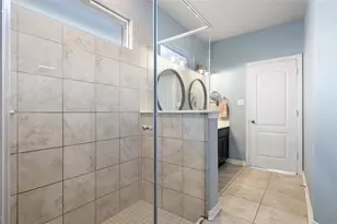223 Volterra Cove, Georgetown, TX 78628 - Photo 13