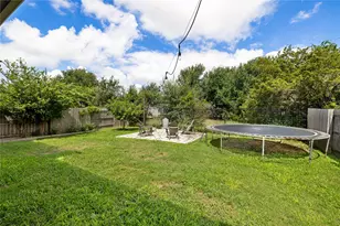 223 Volterra Cove, Georgetown, TX 78628 - Photo 29