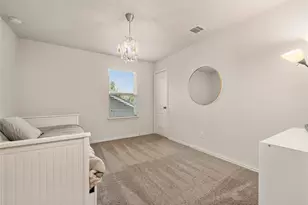 223 Volterra Cove, Georgetown, TX 78628 - Photo 23