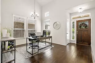 223 Volterra Cove, Georgetown, TX 78628 - Photo 9