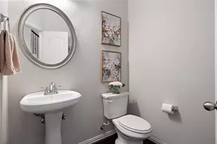 223 Volterra Cove, Georgetown, TX 78628 - Photo 21