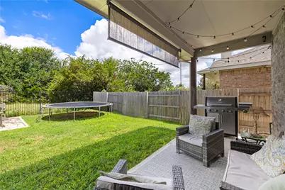 223 Volterra Cove, Georgetown, TX 78628 - Photo 23