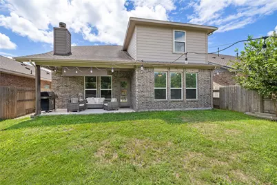 223 Volterra Cove, Georgetown, TX 78628 - Photo 31
