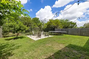 223 Volterra Cove, Georgetown, TX 78628 - Photo 25