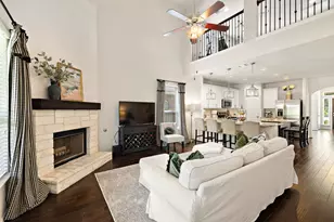 223 Volterra Cove, Georgetown, TX 78628 - Photo 5