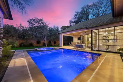 5009 Timberline Drive, Austin, TX 78746 - Photo 21