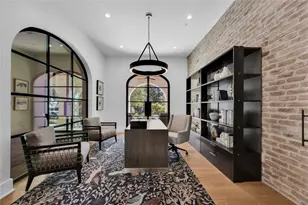 5009 Timberline Dr, Austin, TX 78746 - Photo 9