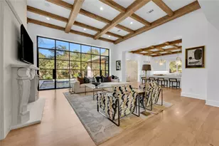 5009 Timberline Dr, Austin, TX 78746 - Photo 7