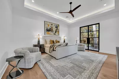 5009 Timberline Drive, Austin, TX 78746 - Photo 17