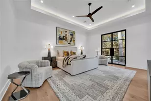 5009 Timberline Dr, Austin, TX 78746 - Photo 17