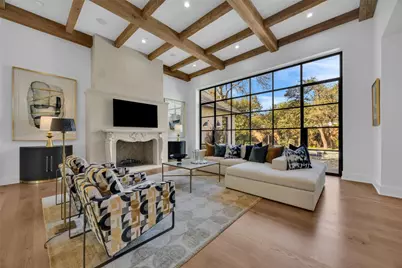 5009 Timberline Drive, Austin, TX 78746 - Photo 5