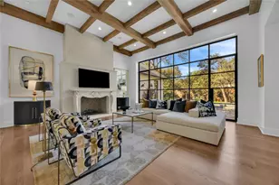 5009 Timberline Dr, Austin, TX 78746 - Photo 5