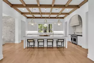 5009 Timberline Dr, Austin, TX 78746 - Photo 11