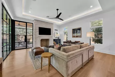 5009 Timberline Drive, Austin, TX 78746 - Photo 15