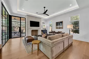 5009 Timberline Dr, Austin, TX 78746 - Photo 15