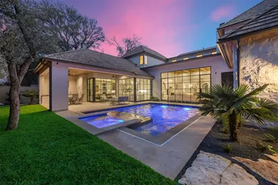 5009 Timberline Drive, Austin, TX 78746 - Photo 23