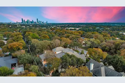 5009 Timberline Drive, Austin, TX 78746 - Photo 29