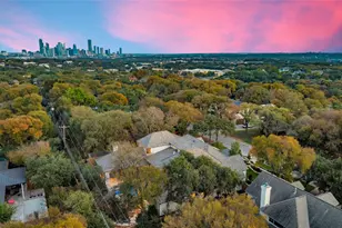 5009 Timberline Dr, Austin, TX 78746 - Photo 29