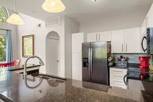 11203 Ranch Road 2222, Austin, TX 78730 - Photo 25
