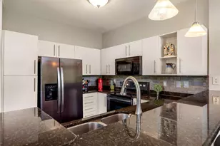 11203 Ranch Road 2222, Austin, TX 78730 - Photo 25